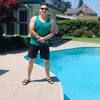 markalvarez574
